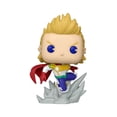 thumbnail image 1 of Funko Pop Funko My Hero Academia Mirio Traje de Heroe, 1 of 3