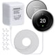 thumbnail image 1 of Adaptador de corriente transformador de 24 V para Nest, Ecobee, Honeywell, 1 of 8