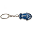 thumbnail image 2 of Everton FC Keyring, 2 of 2