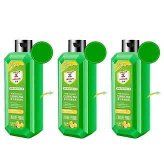 Amway Zoom Concentrate Multi purpose cleaner 500ML - Walmart.com