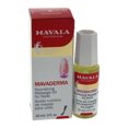 thumbnail image 1 of Mavaderma by Mavala for Women - 0.3 oz Oil Nails, 1 of 3