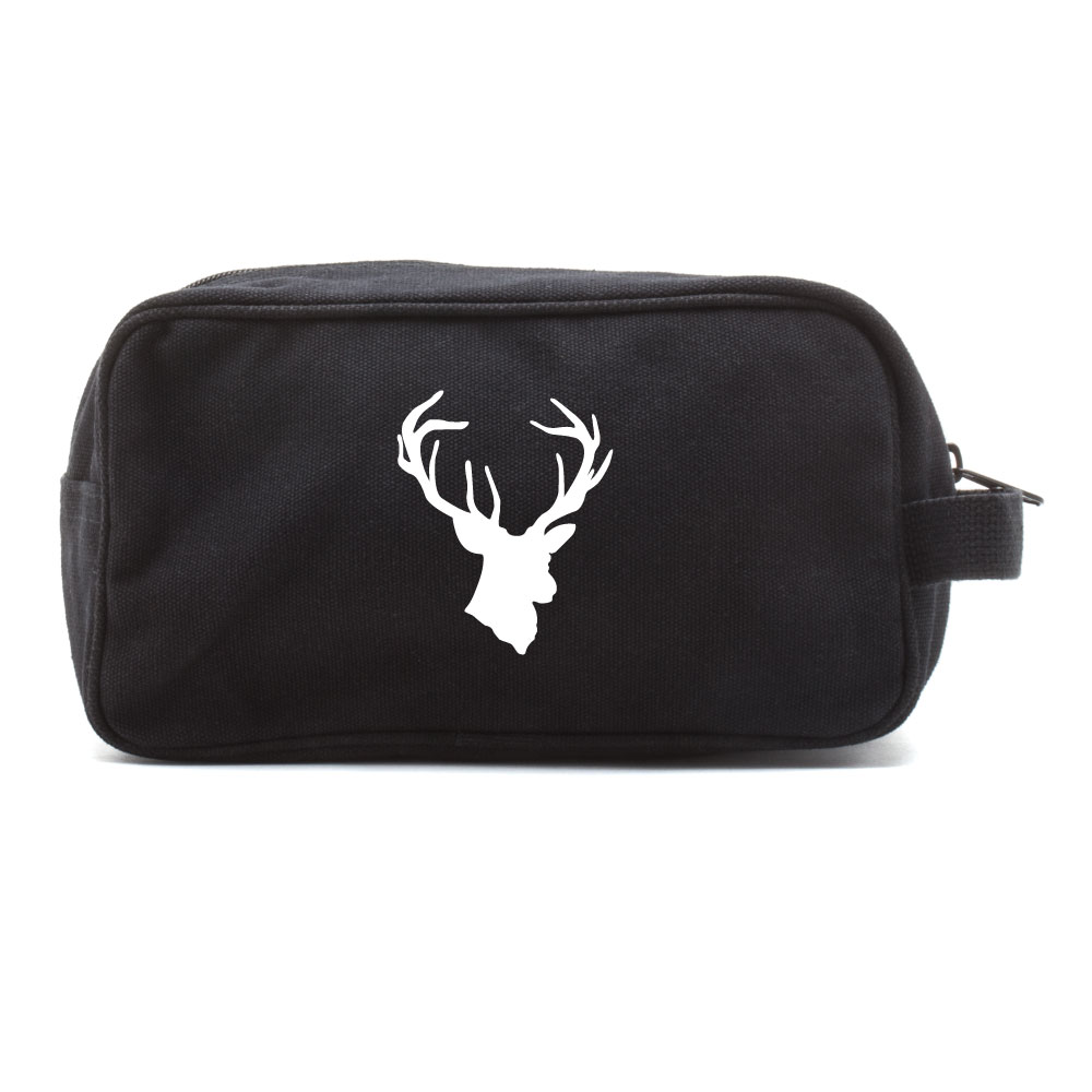 antler toiletry bag