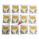 thumbnail image 1 of El Milagro Corn Maiz Tortillas - LDHF Reserve - (Paper, (12) 10 oz Packs), 1 of 4