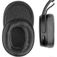 thumbnail image 1 of Quickfit Replacement Ear Pads For Skullcandy Crusher Wireless Crusher Evo Crusher Anc Hesh 3 Hesh Evo Hesh Anc, 1 of 5