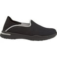 thumbnail image 3 of Women's SoftWalk Simba Slip-On Sneaker, 3 of 8