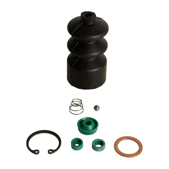 Brake Master Cylinder Kit Replacement for MASSEY FERGUSON 372 375 1811086M91