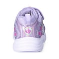 thumbnail image 3 of Paw Patrol Toddler Girls Athletic Sneakers, 3 of 5