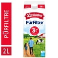 thumbnail image 2 of Lactantia PurFiltre Lait Entier, 3.25 %, 2 of 8