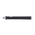 thumbnail image 4 of Electric Eraser Kit With 70 Eraser Refill, Adjustable Length Thick Fine Battery Powered Eraser For Drawing Sketch Highlight, 4 of 8