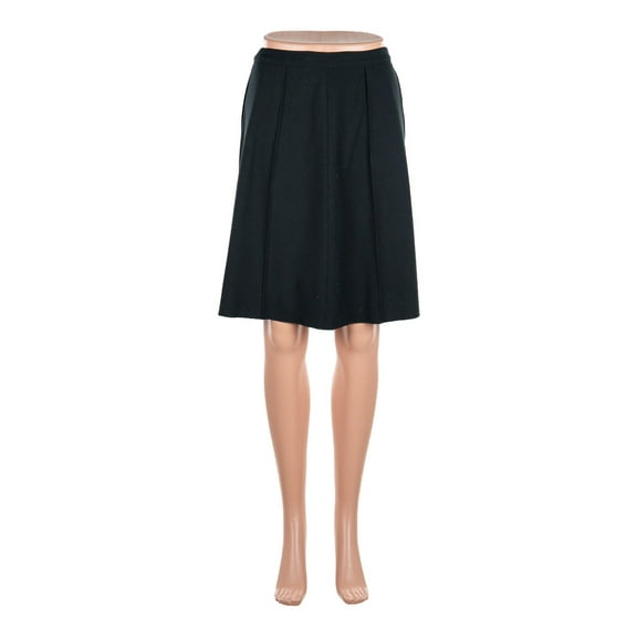 Les Copains Skirt