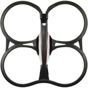 Parrot AR Drone 2.0 Indoor Hull