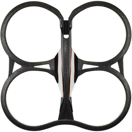 Parrot AR Drone 2.0 Indoor Hull