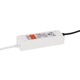 thumbnail image 1 of Tira de LED AC 90-240V a DC 12V Cargador convertidor 18W / 28W / 48W / 72W / 100W Adaptador de controlador de LED Fuente de alimentación del transformador sidaley  PJ7339-05B, 1 of 2