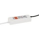 thumbnail image 1 of Tira de LED AC 90-240V a DC 12V Cargador convertidor 18W / 28W / 48W / 72W / 100W Adaptador de controlador de LED Fuente de alimentación del transformador AweSitey  PJ7339-05B, 1 of 2