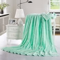 thumbnail image 1 of ¡Ofertas para Ahorrar!, Toallas de ducha, toallas de baño de felpa para adultos, muy absorbentes, juego de toallas para uso doméstico, aptas para baños Akmoler, 1 of 8
