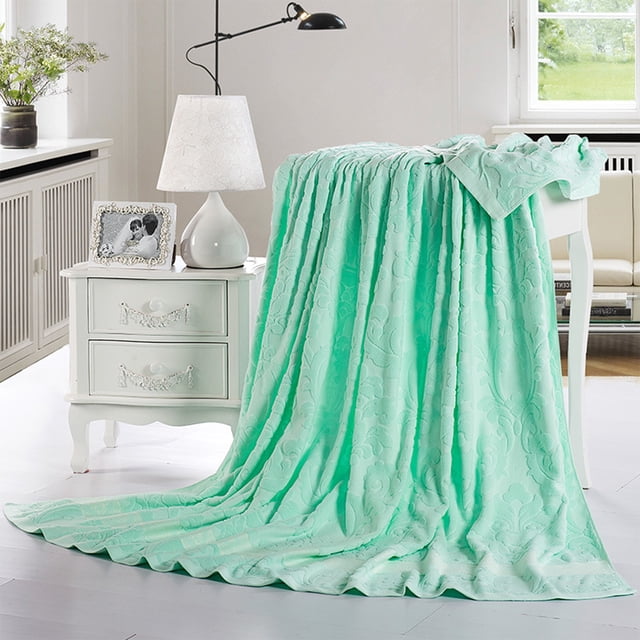¡Ofertas para Ahorrar!, Toallas de ducha, toallas de baño de felpa para adultos, muy absorbentes, juego de toallas para uso doméstico, aptas para baños Akmoler