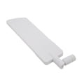 thumbnail image 4 of Antena Bling Bling AZ7795G GPRS GSM LTE Plegable 600‑6000 mhz, 4 of 12