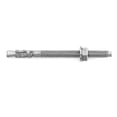 thumbnail image 4 of Wedge Anchor, Stainless Steel,1/4 Inch X 3-1/8 Inch, 10 Pcs--, 4 of 5