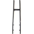 thumbnail image 1 of Hydra Fitness Exchange Seat Frame 139290 Works W 730 Crosstrainer Tl Treadmill, 1 of 2