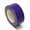 Purple, variant on DEI Speed Tape 2in x 90ft Roll - Orange