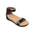 thumbnail image 1 of Spenco Jasmine Sandal Women's Supportive Sandal, 1 of 7