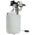 thumbnail image 2 of Delphi Fuel Pump Module Assembly P/N:FG1724 Fits select: 2011-2012,2014 KIA SEDONA, 2 of 9