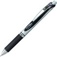 thumbnail image 2 of Set de 12 bolígrafos Pentel EnerGel RTX 0,3 mm punta aguja extrafina, 2 of 8