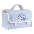 thumbnail image 4 of Chicco Set Cosmético Natural Sensations Azul, 4 of 7