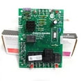 thumbnail image 3 of White-Rodgers Furnace Control Board 50T35 743, 3 of 3