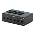 thumbnail image 3 of NextGen Pro Wired Remote Control Extender, 3 of 7
