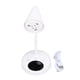 thumbnail image 2 of Lámpara de Unas LED, Lámpara de Clavo de Cuello de Cisne de 18W 3 Configuración de Sinconización Recargable Para Uso en El Hogar, 2 of 7