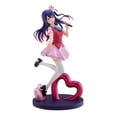 thumbnail image 1 of Figura Ai Hoshino Anime Oshi no Ko De Tenitol Furyu, 1 of 6