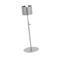thumbnail image 3 of kusrkot Tie Display Stand Adjustable Height for Household Commercial Garment Vendors Sleeve, 3 of 9