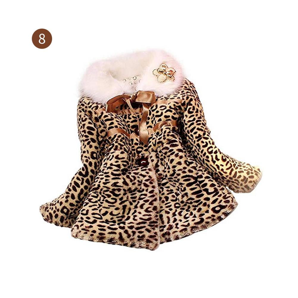 snowsuit for 6 year old