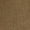 Brown Sand Corduroy, variant on George Men's & Big Men's Fleece Lined Trucker Jacket, Sizes S-3XL
