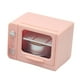 thumbnail image 2 of Cocina de juguete para niños, juego de accesorios de cocina, juego de cocina para niños horno, 2 of 9