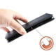 thumbnail image 5 of For Samsung Galaxy A33 5G Retro Wallet Phone Cover Magnet Closure Adjustable Stand Case, 5 of 5