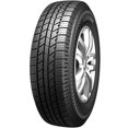 thumbnail image 6 of Blackhawk Hiscend-H HT01 225/70R15 100S a/s All Season Tire, 6 of 6