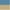 Columbia Blue/ Khaki, variant on Richardson - Garment-Washed Trucker Cap - 111 - Columbia Blue/ Khaki