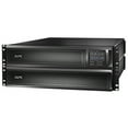 thumbnail image 5 of APC SMX2200RMHV2U Smart-UPS 2200 VA Tower / Rack Mountable UPS, 5 of 5