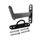 thumbnail image 1 of Kit de montaje en pared de cuerda de batalla para bandas de resistencia, soporte de pared para cuerda de ejercicio de entrenamiento resistente, equipo, 1 of 8