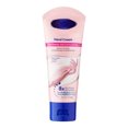 thumbnail image 3 of Hydrating Moisturizing Nourishing Antidrying And Repairing Hand Cream 60g, 3 of 8