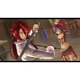 thumbnail image 4 of The Legend Of Heroes Trails Through Daybreak Ii Deluxe Edition Ps4, 4 of 8
