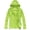 🔥 Green_New, variant on Men's Zip-up Hoodie, Ecosmart Fleece Full-zip Hoodie for Men, Hooded Sweatshirt Green S