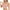 Pink, variant on VerPetridure Sports Bras for Women High Support Large Bust Fashion Woman's Lace Beauty Back Solid Strap Wrap Hollow Out Bra Underwear