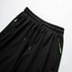 thumbnail image 3 of pstuiky Pantalones cortos de gimnasio para hombre, Pantalones de playa holgados, rectos y cómodos para hombre, pantalones deportivos casuales de cinco puntos Pantalones cortos deportivos para hombre, 3 of 8