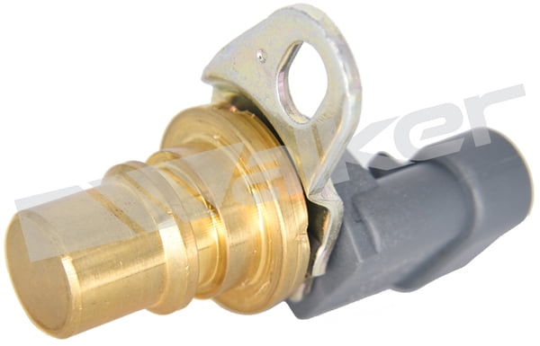 Walker 235-1576 Engine Camshaft Position Sensor Walker Products Fits select: 2001-2004 CHEVROLET SILVERADO, 2001-2004 GMC SIERRA