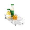 thumbnail image 4 of Cajón de almacenamiento para refrigerador, compartimento para congelador, pequeño, 4 of 8