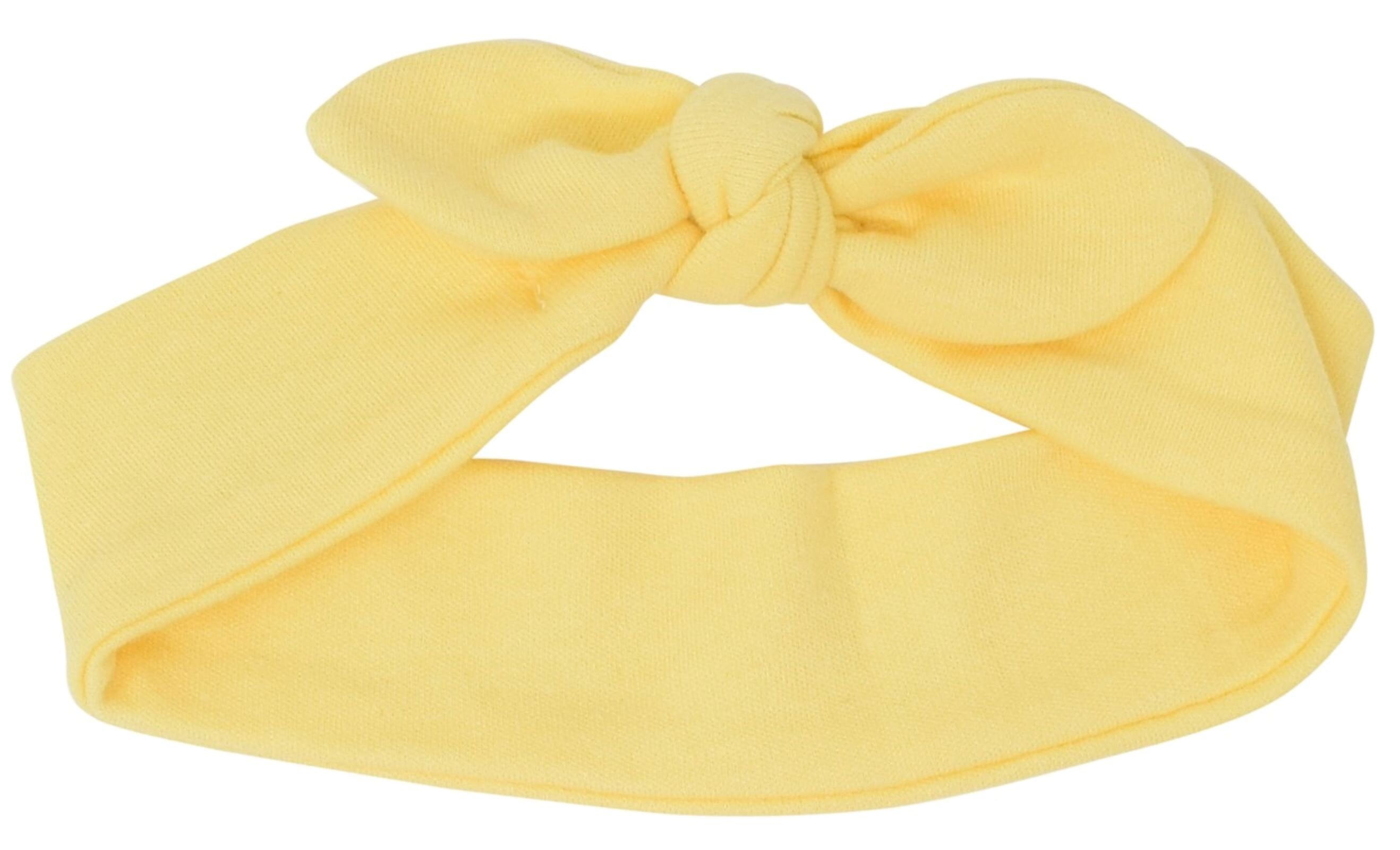 Disney Princess Ariel Newborn Baby Girls Romper and Headband 3-6 Months