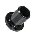 thumbnail image 5 of Niche A-Arm Bushing Kit for Polaris RZR 900 Ranger 500 5439874 5436832 UTV 519-CBS2223H, 5 of 6